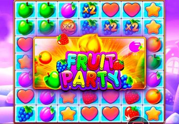 NetEnt - игровой автомат онлайн от Various с RTP 96.4%